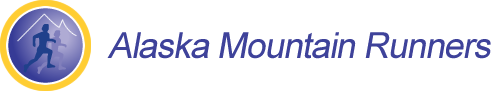 logo horizontal sm Alaska Mountain Runners logo horizontal sm Alaska Mountain Runners